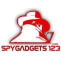 Latest and high quality spy gadgets for surveillance and security for your home, rental, apartment, office or commercial spaces